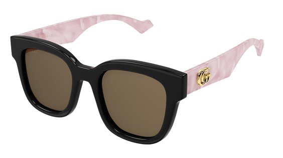 Gucci gafas sol discount mujer